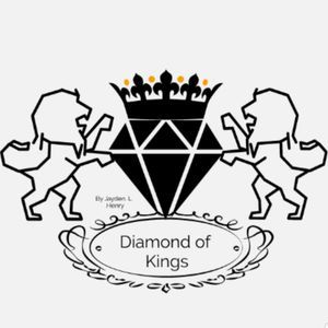 Meet your Posher, Jayden